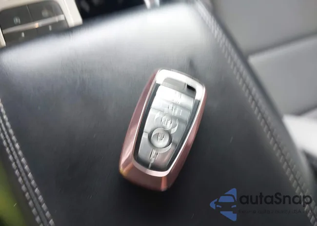 1FMSK7DH1MGC07212: 42754238