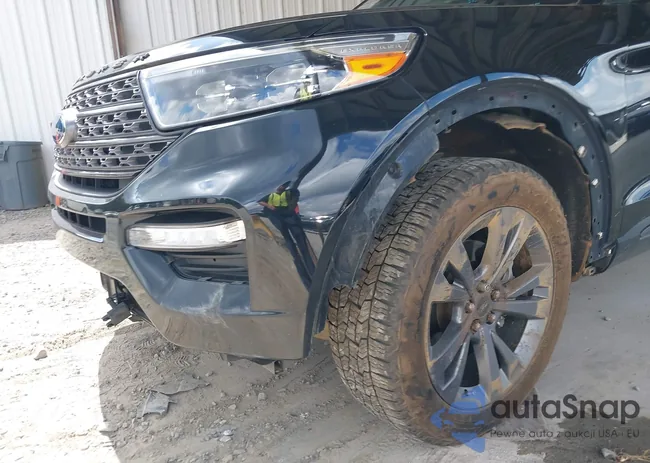 1FMSK7DH1MGC07212: 42754238