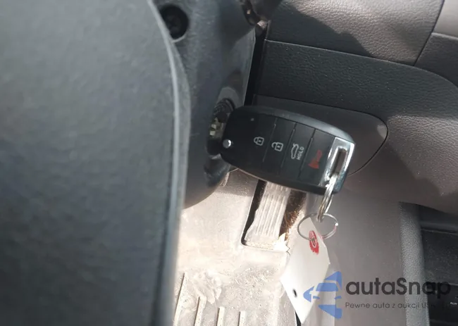 KNAFK5A85G5643945: 42754239