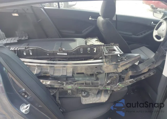 KNAFK5A85G5643945: 42754239