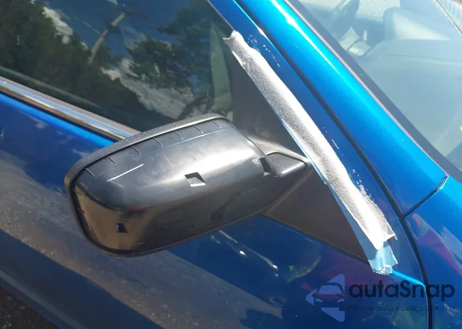 3FAHP0HG9BR228961: 42754242