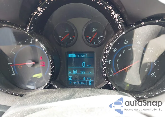 1G1PA5SHXD7106702: 42754247