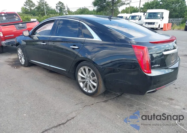 2G61T5S36D9124966: 42754250