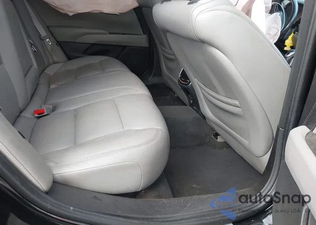 2G61T5S36D9124966: 42754250