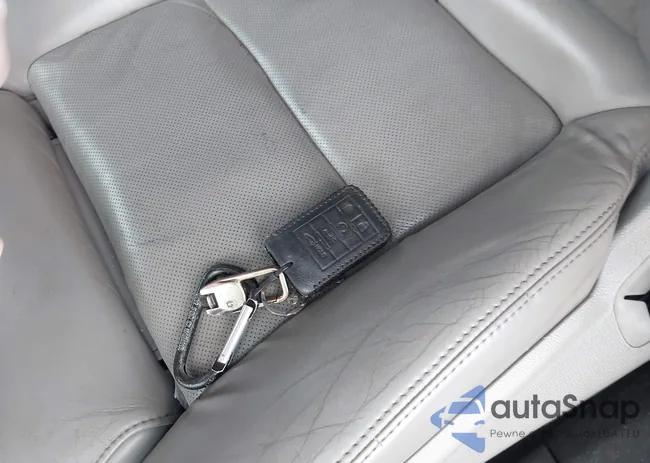 2G61T5S36D9124966: 42754250