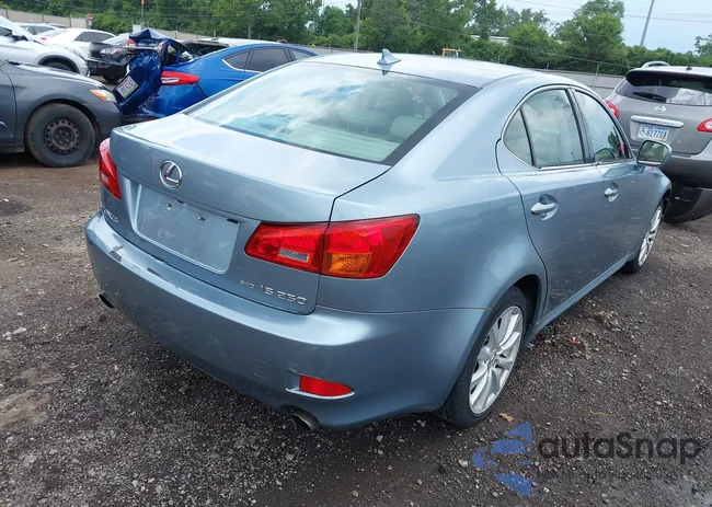 JTHCK262072011525: 42754256