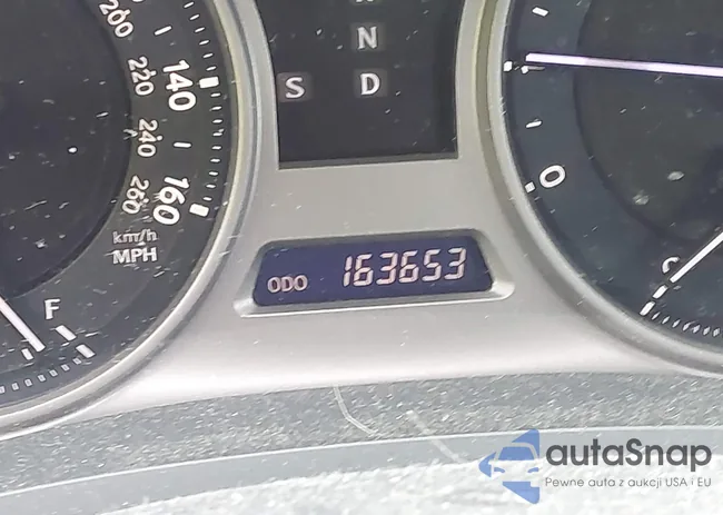 JTHCK262072011525: 42754256