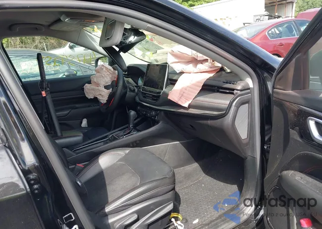 3C4NJDDB5NT197778: 42754259