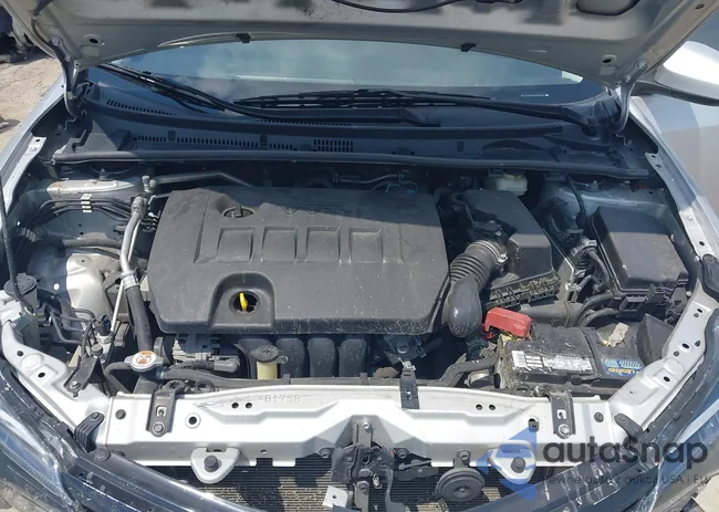 2T1BURHEXJC053555: 42754260