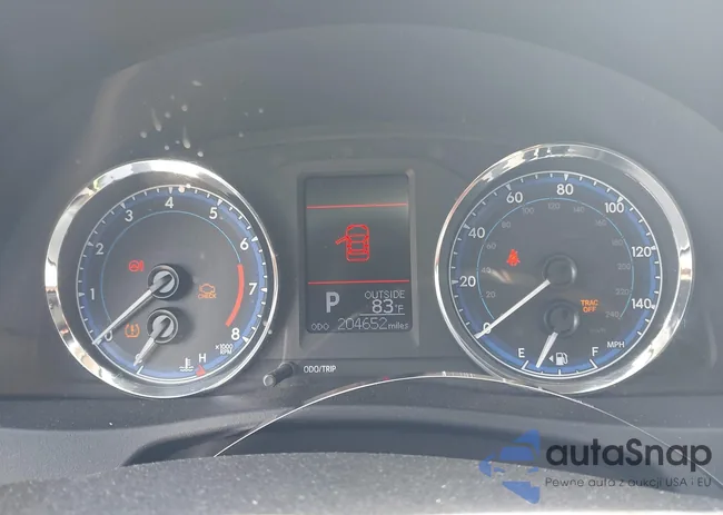 2T1BURHEXJC053555: 42754260