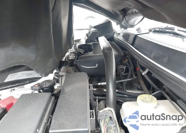 1J4GS48K36C230364: 42754264