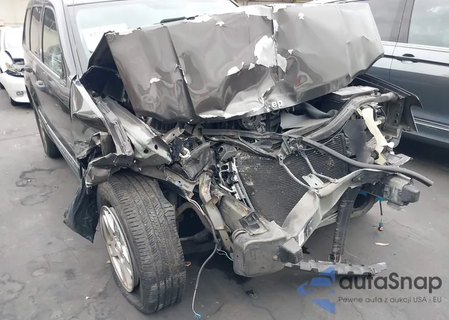 1J4GS48K36C230364: 42754264