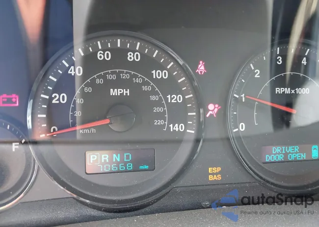 1J4GS48K36C230364: 42754264