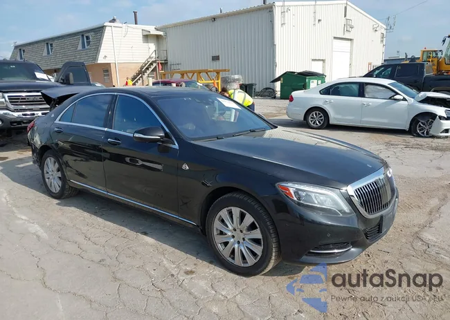 WDDUG8FB2FA080916: 42754270