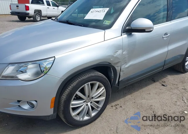 WVGAV75N19W508048: 42754273