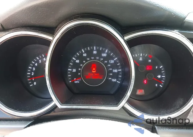 5XXGM4A72CG028536: 42754274