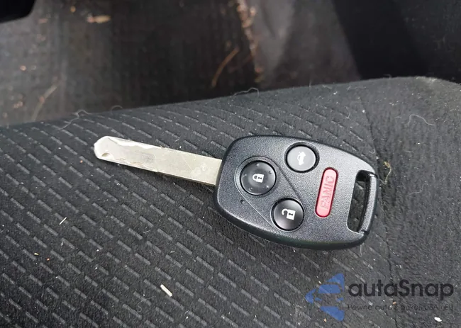 1HGCP2F7XBA110738: 42754276