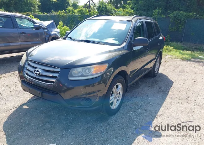 5XYZGDAB4CG102572: 42754277