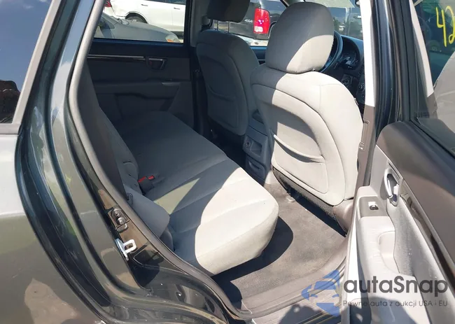 5XYZGDAB4CG102572: 42754277