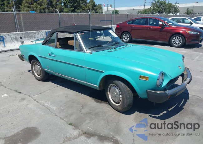 124CS10104512: 42754284