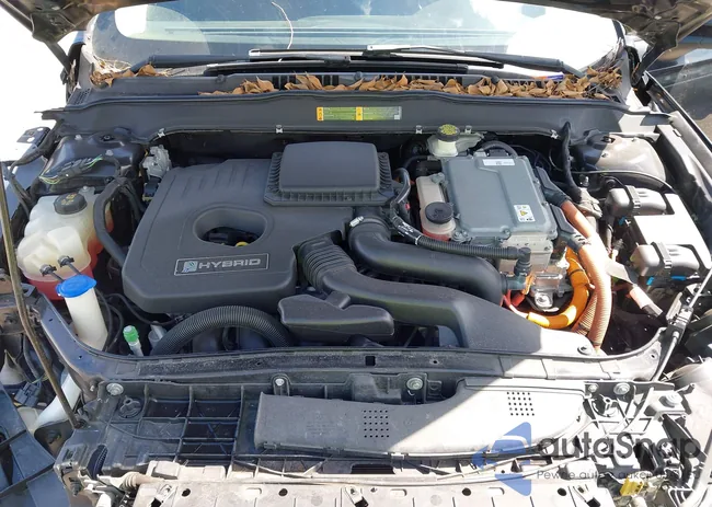 3FA6P0LU7JR103444: 42754292