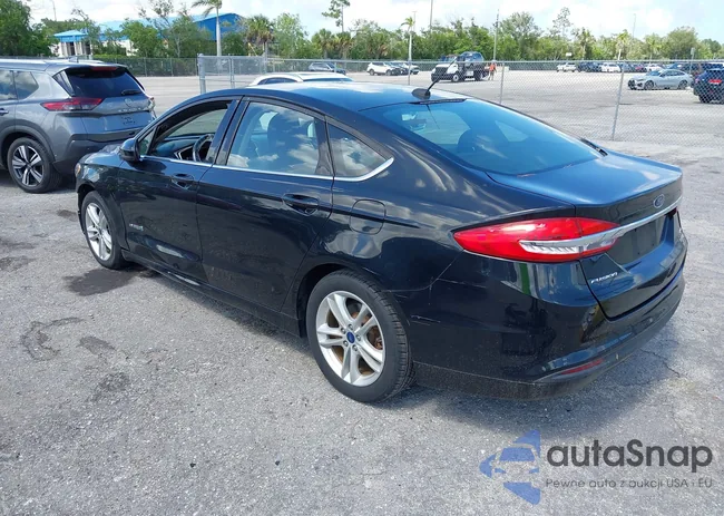 3FA6P0LU7JR103444: 42754292