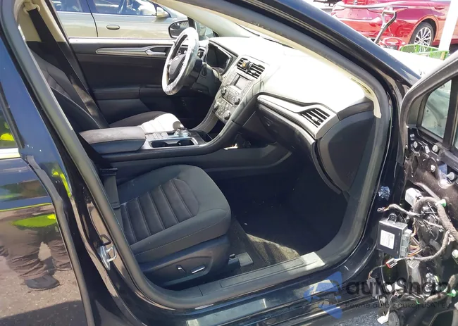 3FA6P0LU7JR103444: 42754292