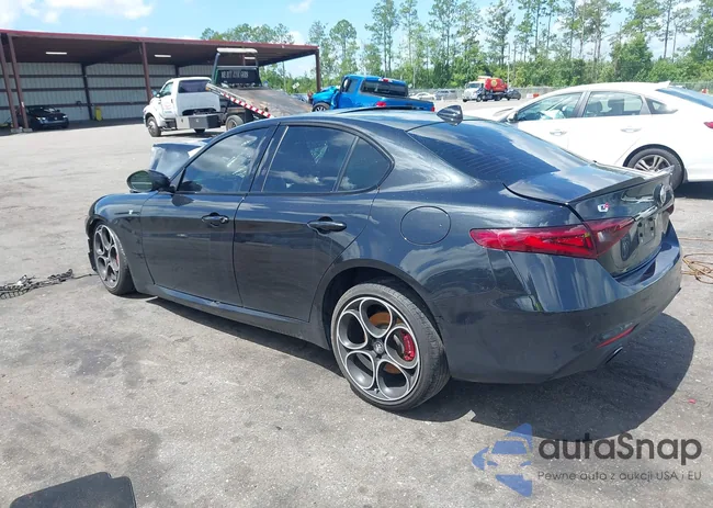 ZARFANBN0N7662808: 42754296