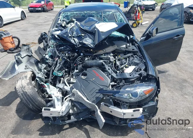 ZARFANBN0N7662808: 42754296