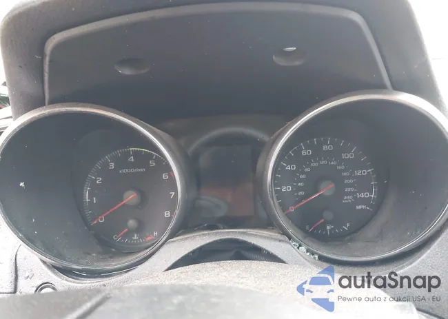 4S4BSAAC5H3289481: 42754301