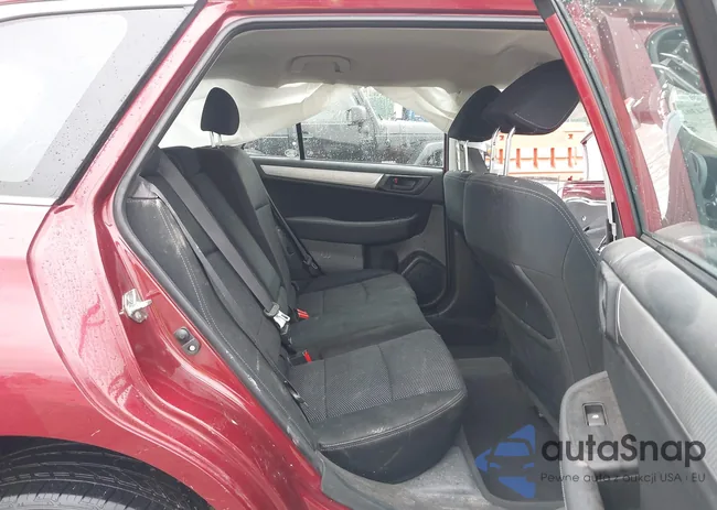 4S4BSAAC5H3289481: 42754301