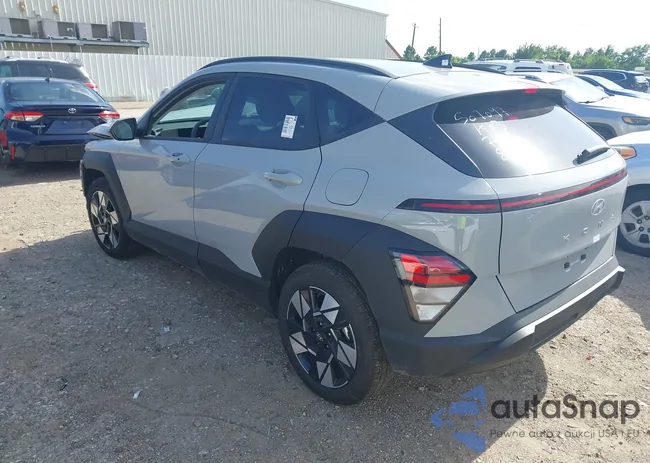 KM8HB3AB0SU308324: 42754304