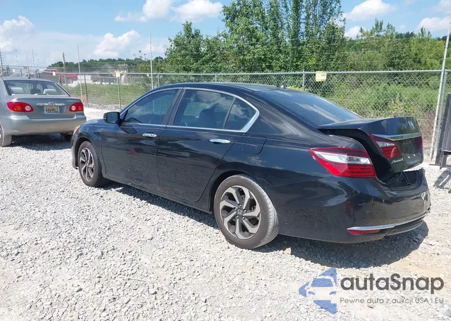 1HGCR2F70GA166219: 42754305