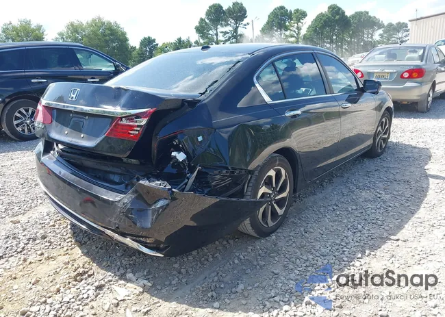 1HGCR2F70GA166219: 42754305