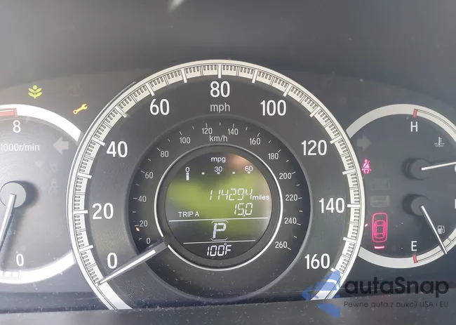 1HGCR2F70GA166219: 42754305