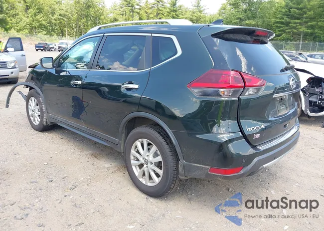 5N1AT2MV3KC724579: 42754309