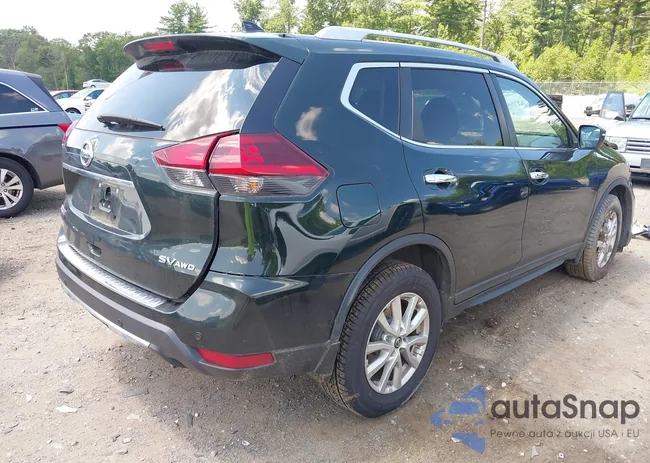 5N1AT2MV3KC724579: 42754309