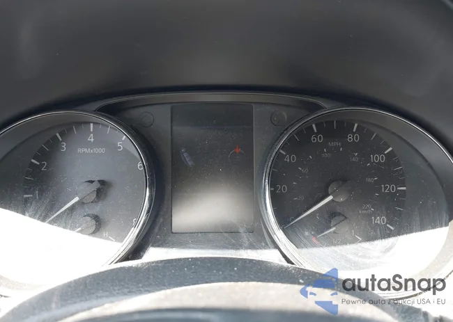 5N1AT2MV3KC724579: 42754309