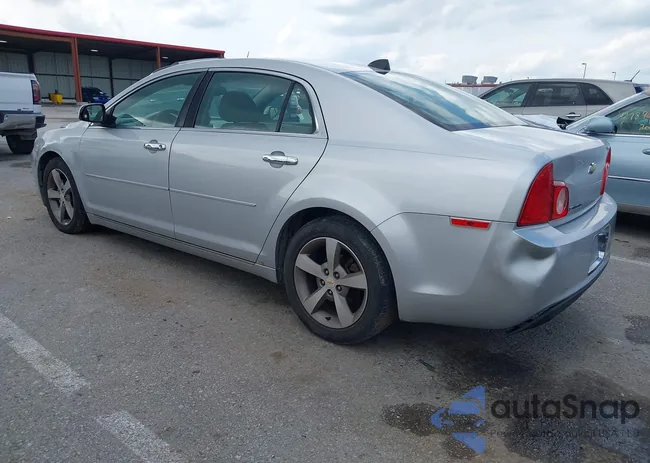 1G1ZC5E0XCF112206: 42754319