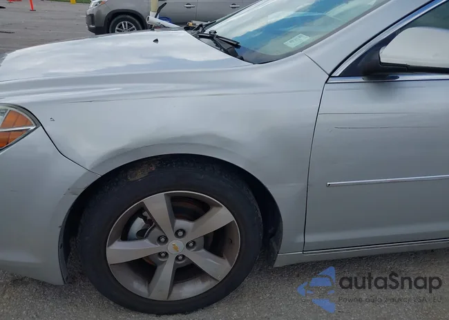 1G1ZC5E0XCF112206: 42754319