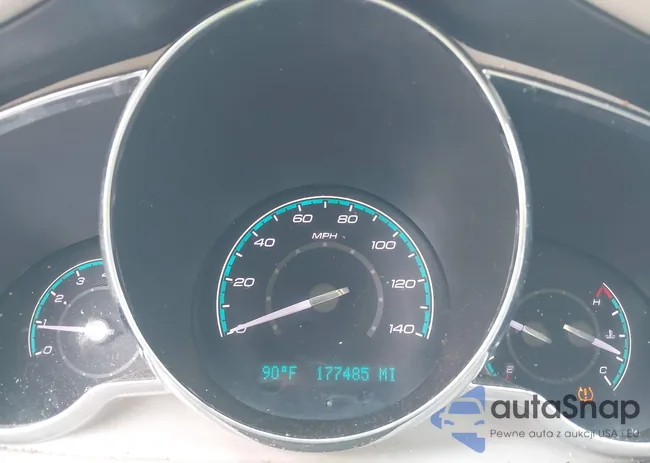 1G1ZC5E0XCF112206: 42754319