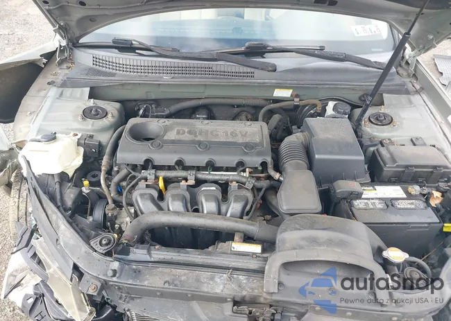 5NPET46CX9H474480: 42754321