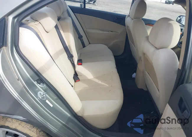 5NPET46CX9H474480: 42754321