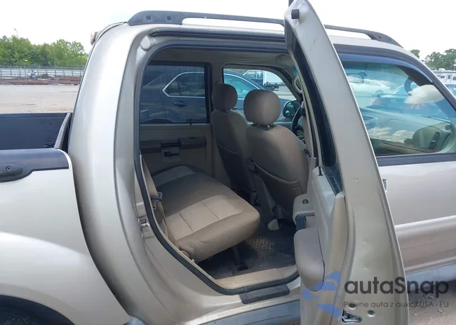 1FMZU77K85UB77578: 42754322