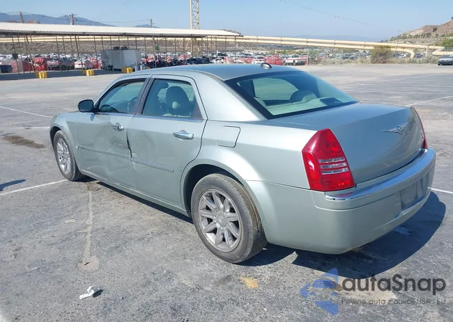 2C3JA63H05H552031: 42754324