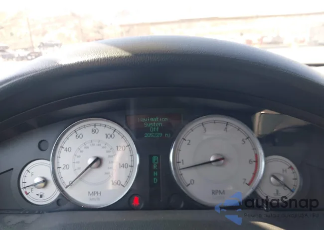 2C3JA63H05H552031: 42754324