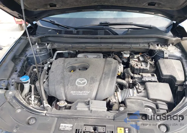 JM3KFBDM9K0594436: 42754325