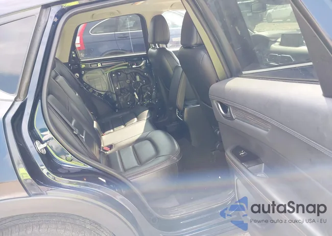 JM3KFBDM9K0594436: 42754325