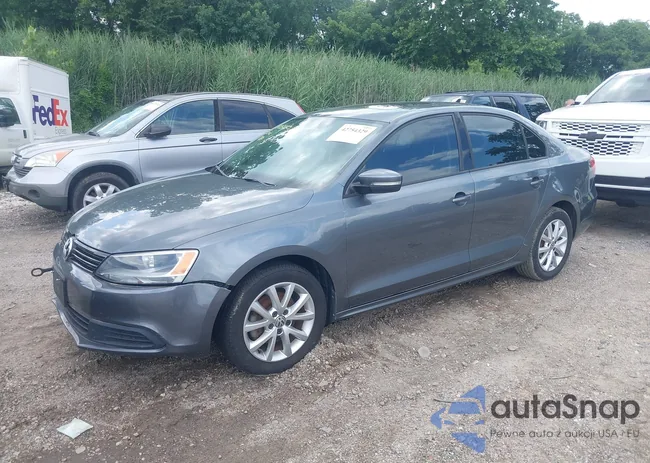 3VWDP7AJ0CM010295: 42754329