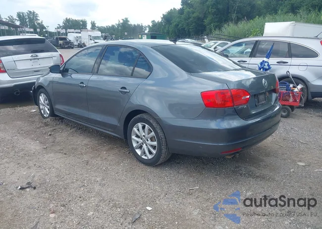 3VWDP7AJ0CM010295: 42754329